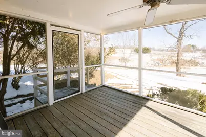 37961 Forest Mills Road, Leesburg, VA 20175 - Photo 76