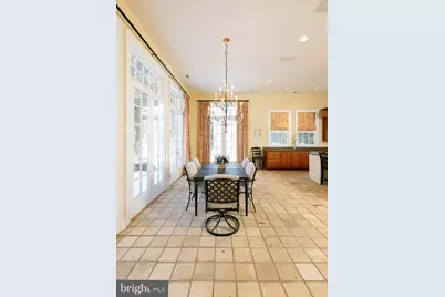 37961 Forest Mills Road, Leesburg, VA 20175 - Photo 34