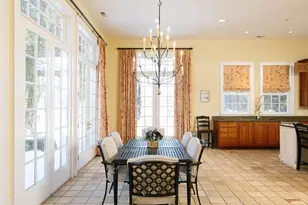 37961 Forest Mills Rd, Leesburg, VA 20175 - Photo 34
