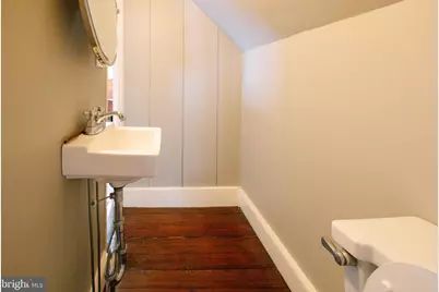 37961 Forest Mills Road, Leesburg, VA 20175 - Photo 58