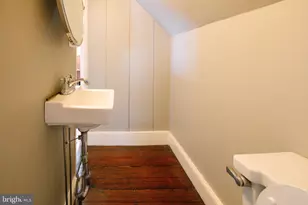 37961 Forest Mills Rd, Leesburg, VA 20175 - Photo 58