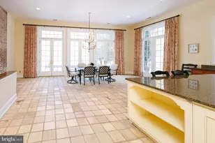 37961 Forest Mills Rd, Leesburg, VA 20175 - Photo 32