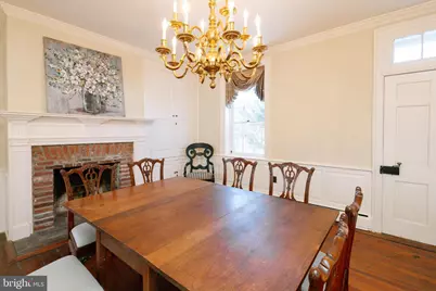 37961 Forest Mills Road, Leesburg, VA 20175 - Photo 16