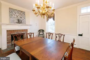 37961 Forest Mills Rd, Leesburg, VA 20175 - Photo 16