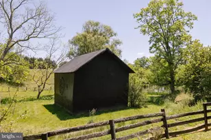 37961 Forest Mills Rd, Leesburg, VA 20175 - Photo 112