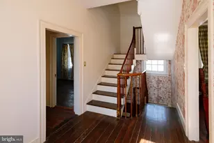 37961 Forest Mills Rd, Leesburg, VA 20175 - Photo 56
