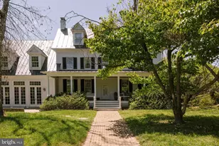37961 Forest Mills Rd, Leesburg, VA 20175 - Photo 1