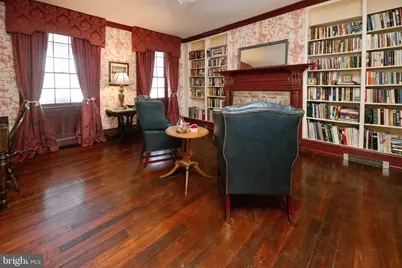 37961 Forest Mills Road, Leesburg, VA 20175 - Photo 6
