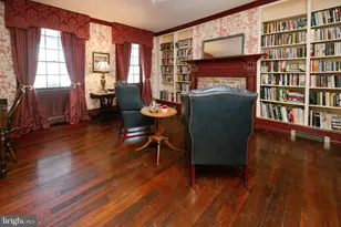 37961 Forest Mills Rd, Leesburg, VA 20175 - Photo 6