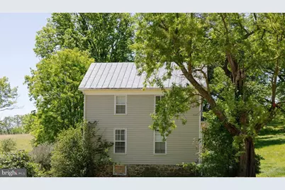 37961 Forest Mills Road, Leesburg, VA 20175 - Photo 84
