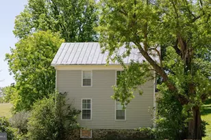 37961 Forest Mills Rd, Leesburg, VA 20175 - Photo 84