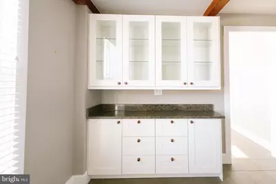 37961 Forest Mills Road, Leesburg, VA 20175 - Photo 96
