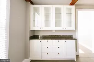 37961 Forest Mills Rd, Leesburg, VA 20175 - Photo 96