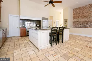 37961 Forest Mills Rd, Leesburg, VA 20175 - Photo 30
