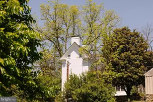 37961 Forest Mills Rd, Leesburg, VA 20175 - Photo 126
