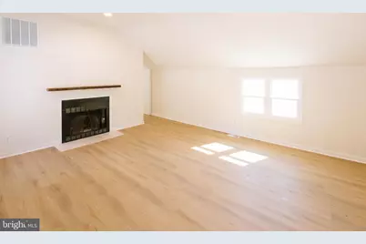 37961 Forest Mills Road, Leesburg, VA 20175 - Photo 64