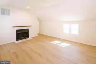 37961 Forest Mills Rd, Leesburg, VA 20175 - Photo 64
