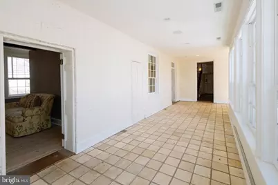 37961 Forest Mills Road, Leesburg, VA 20175 - Photo 20