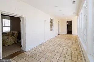 37961 Forest Mills Rd, Leesburg, VA 20175 - Photo 20