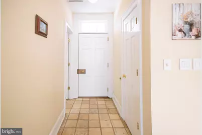 37961 Forest Mills Road, Leesburg, VA 20175 - Photo 28
