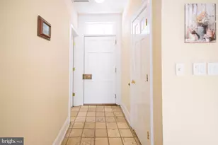 37961 Forest Mills Rd, Leesburg, VA 20175 - Photo 28