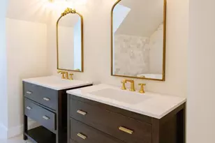 37961 Forest Mills Rd, Leesburg, VA 20175 - Photo 54