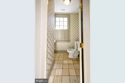 37961 Forest Mills Road, Leesburg, VA 20175 - Photo 24