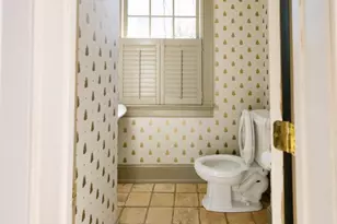 37961 Forest Mills Rd, Leesburg, VA 20175 - Photo 24