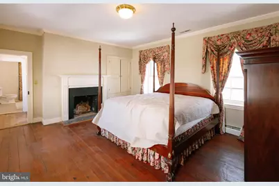 37961 Forest Mills Road, Leesburg, VA 20175 - Photo 44