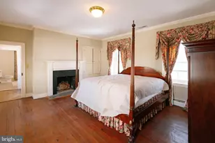 37961 Forest Mills Rd, Leesburg, VA 20175 - Photo 44