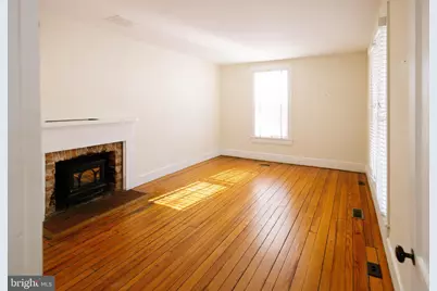 37961 Forest Mills Road, Leesburg, VA 20175 - Photo 88