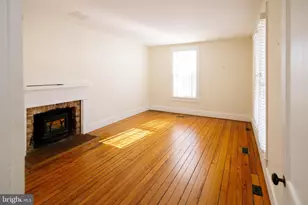 37961 Forest Mills Rd, Leesburg, VA 20175 - Photo 88