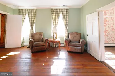 37961 Forest Mills Road, Leesburg, VA 20175 - Photo 48