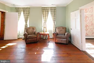 37961 Forest Mills Rd, Leesburg, VA 20175 - Photo 48