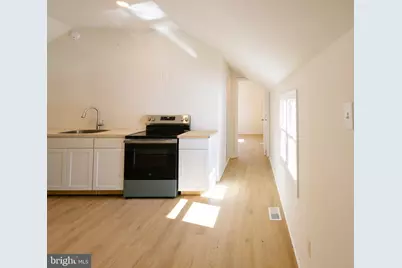 37961 Forest Mills Road, Leesburg, VA 20175 - Photo 68