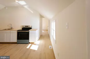 37961 Forest Mills Rd, Leesburg, VA 20175 - Photo 68
