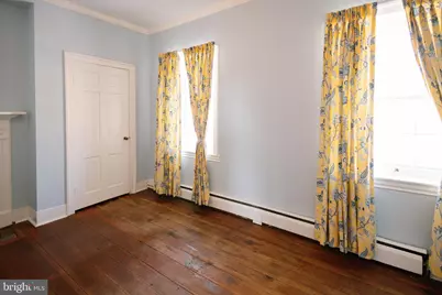 37961 Forest Mills Road, Leesburg, VA 20175 - Photo 40