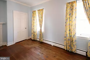 37961 Forest Mills Rd, Leesburg, VA 20175 - Photo 40