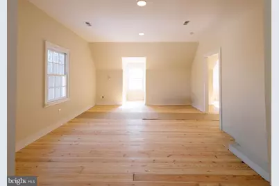 37961 Forest Mills Road, Leesburg, VA 20175 - Photo 50