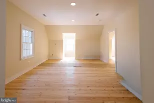 37961 Forest Mills Rd, Leesburg, VA 20175 - Photo 50