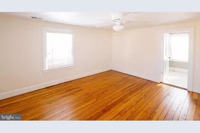 37961 Forest Mills Road, Leesburg, VA 20175 - Photo 106