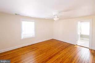 37961 Forest Mills Rd, Leesburg, VA 20175 - Photo 106