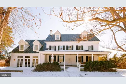 37961 Forest Mills Road, Leesburg, VA 20175 - Photo 132