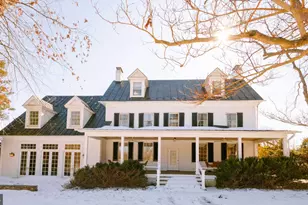37961 Forest Mills Rd, Leesburg, VA 20175 - Photo 132
