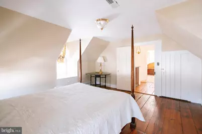 37961 Forest Mills Road, Leesburg, VA 20175 - Photo 60