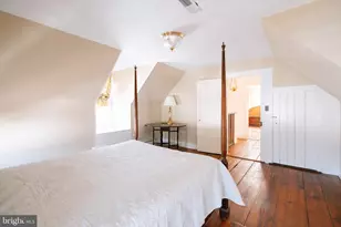 37961 Forest Mills Rd, Leesburg, VA 20175 - Photo 60