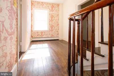 37961 Forest Mills Road, Leesburg, VA 20175 - Photo 38