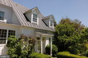 37961 Forest Mills Rd, Leesburg, VA 20175 - Photo 120