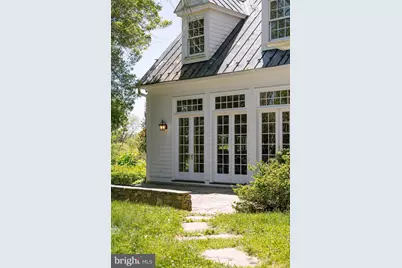 37961 Forest Mills Road, Leesburg, VA 20175 - Photo 130