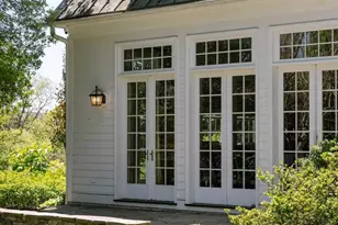 37961 Forest Mills Rd, Leesburg, VA 20175 - Photo 130